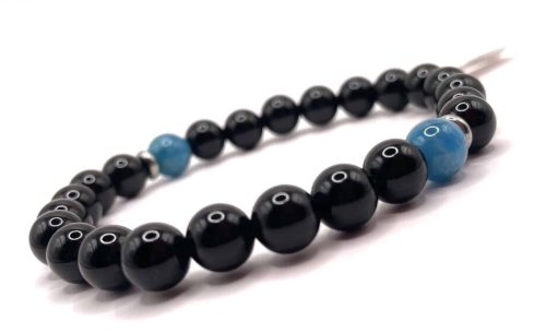 Onix-apatit