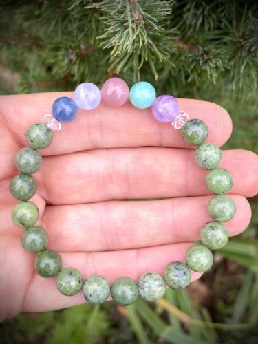 Jade-kianit-kalcedon-ahát-amazonit-ametiszt